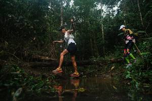 BIB: 
                            <button type="button" onclick="openModal(22517916)" class="btn btn-primary btn-sm float-right btn-popup" data-toggle="modal" data-target=".modal-high-quality">
                        <i class="fas fa-shopping-cart"></i> Add to Cart
                    </button>
                                            <button type="button" onclick="isThisMe(22517916, true)" class="btn btn-success btn-sm float-right btn-popup btn-isme hidden" data-toggle="tooltip" data-placement="bottom" title="นี่คือรูปของคุณใช่ไหม คลิกที่นี่เพื่อเอาเข้าอัลบั้ม">
                        <i class="fas fa-plus"></i> Add to album
                    </button>
                    <button type="button" onclick="isThisMe(22517916, false)" class="btn btn-warning btn-sm float-right btn-popup btn-isnotme hidden">
                        <i class="fas fa-ban"></i> Remove from album
                    </button>